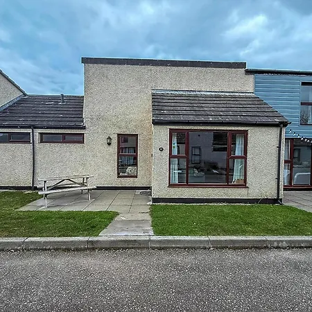 Homely 3 Bed Bungalow, Sleeps 6, In A Stunning Location In Cornwall Ref 85067p * St Agnes (Cornwall)